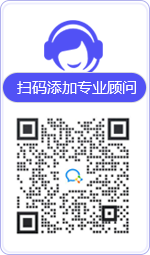 余干律师在线咨询