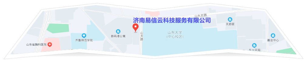 余干律师在线咨询